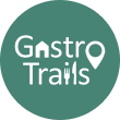 (c) Gastrotrails.guide